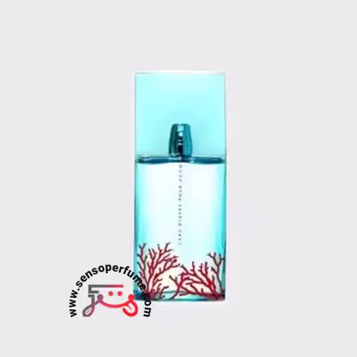 عطر ادکلن ادات سامر ادیشن ایسی میاکه | adat summer edition issey miyake