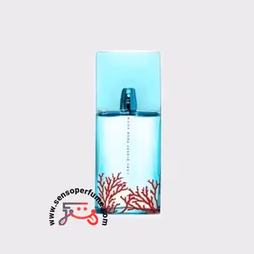 عطر ادکلن ادات سامر ادیشن ایسی میاکه | adat summer edition issey miyake