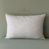 بالش طبی مدل Bambina برند Othello
