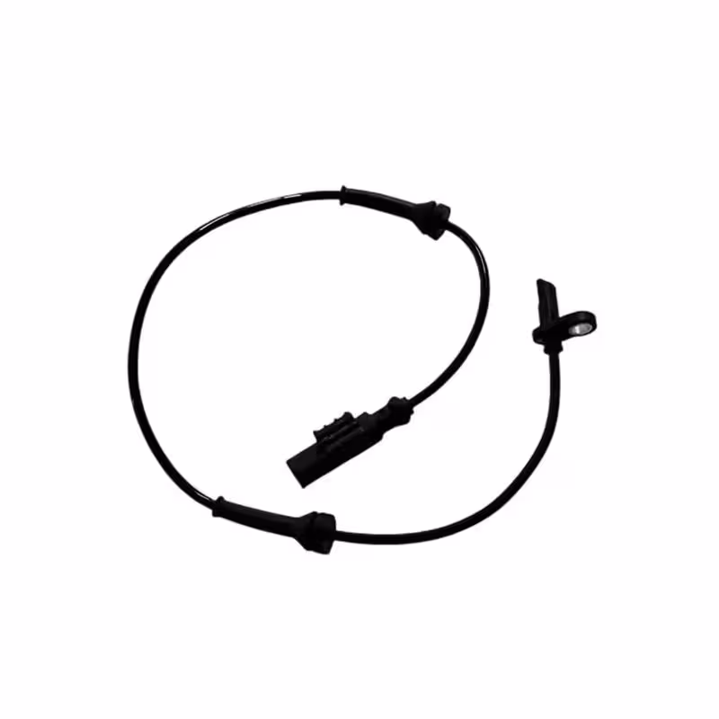 سنسور ABS کی ام سی KMC T8