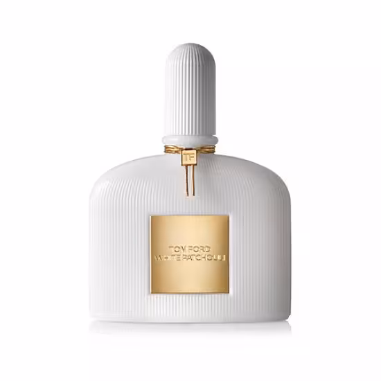 عطر تام فورد وایت پچولی