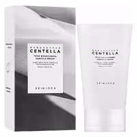 کرم کپسولی روشن کننده سنتلا CENTELLA حجم 75 میل