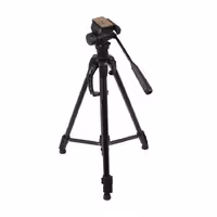 سه پایه دوربین ویفینگ Weifeng WT-3715 Camera Tripod