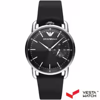 ساعت مچی مردانه امپریو آرمانی EMPORIO ARMANI مدل AR11336
