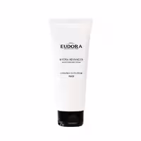 کرم مرطوب کننده صورت Hydra Advanced ادورا مکس