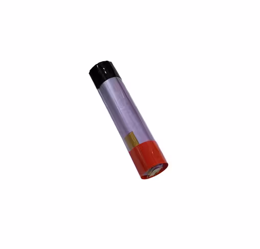 باتری پلیمر  (High Power) 3.7 ولت 10420