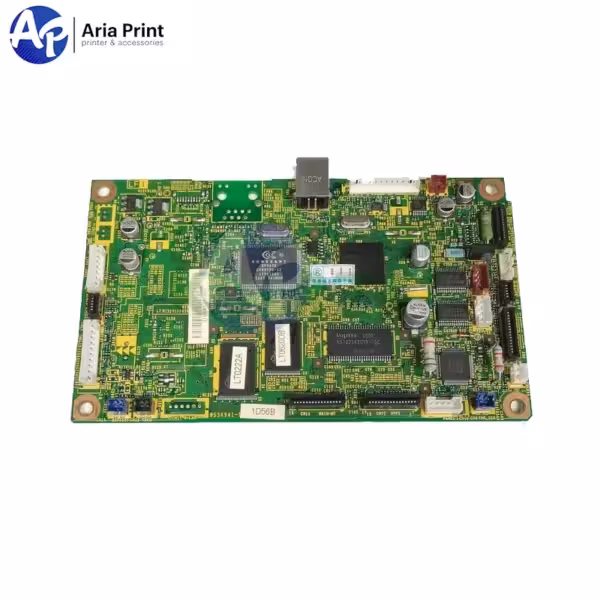 برد فرمتر MFC 7450 برادر