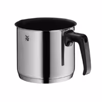 شیر جوش 14 سانتی متر وی ام اف | WMF Milk Pot 14 cm
