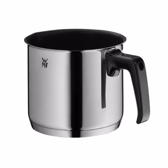 شیر جوش 14 سانتی متر وی ام اف | WMF Milk Pot 14 cm
