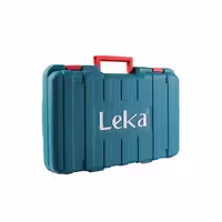 چکش تخریب لکا مدل DH06-09