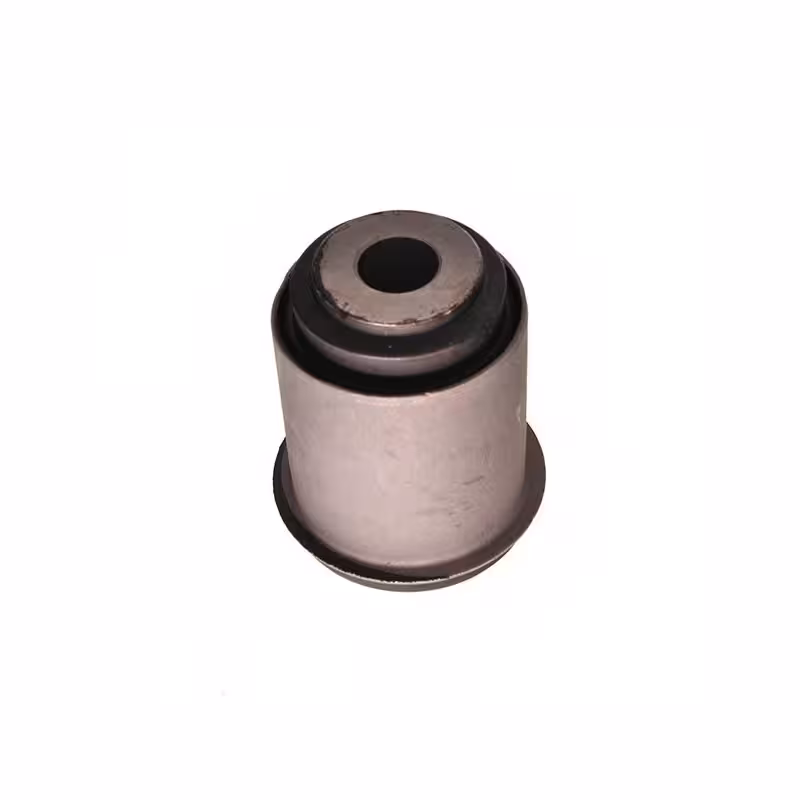 بوش طبق سانگ یانگ کایرون