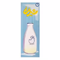 ☆بازی شیر مرغ (مستفیل)