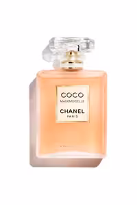 عطر ادکلن شنل کوکو مادمازل لئو پرایو | Chanel Coco Mademoiselle L’Eau Privée