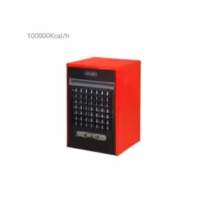 هیتر گازی ایران هیتر مدل IR-H700