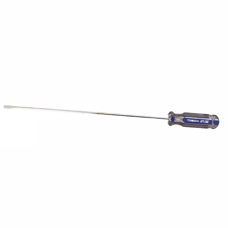 پیچ گوشتی دوسو توسن مدل T905 کد s300 | کالا مکس