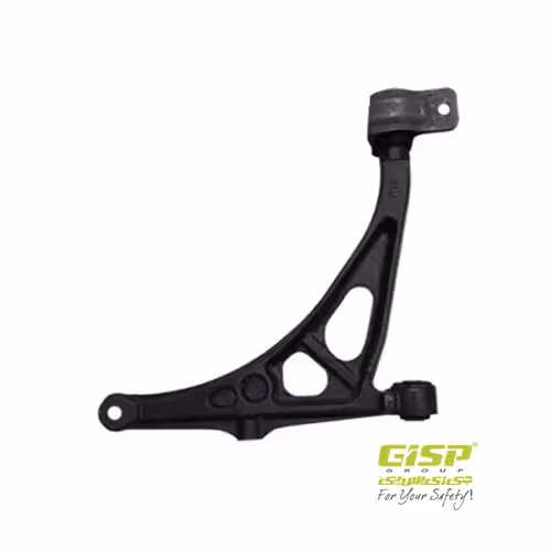 طبق کامل با بوش سمند ملی ، سورن پلاس ، دنا – مثلثی چپ کد 472801