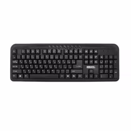 کیبورد سادیتا SADATA SK-1700