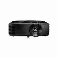 Optoma HD144X