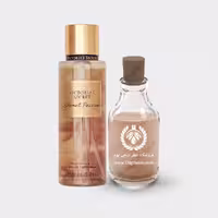 عطر ویکتوریا سکرت کوکونات پشن – Victoria’s Secret Coconut PassionعطرVictoria’s Secret Coconut Passion