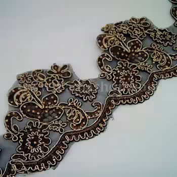 یراق - نوار کد 068