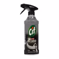 اسپری سیف (Cif) شیرآلات