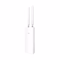 مودم 4G فضای باز برند کودی LT400 Outdoor