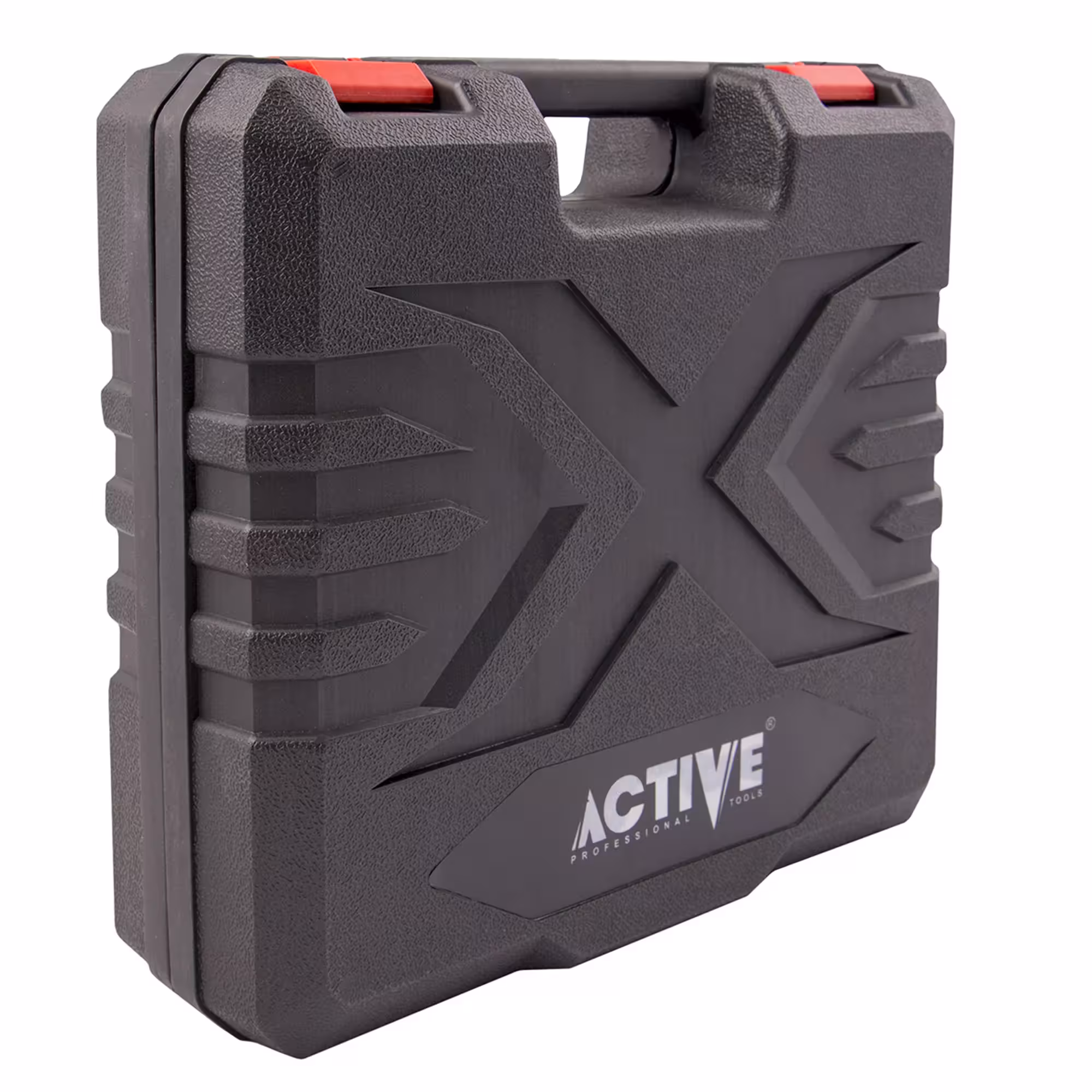 پیچ گوشتی شارژی اکتیو تولز مدل AC-3416L