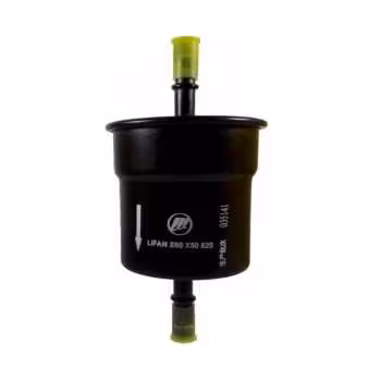 صافی بنزین لیفان و چانگان