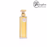 Elizabeth Arden 5th Avenue For Women EDP