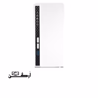 ذخیره ساز تحت شبکه کیونپ مدل TS-233-2G-NAS