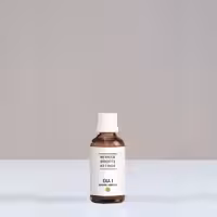 مکمل 30 میلی لیتر DIA I ام بی کی