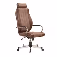صندلی مدیریتی رایانه صنعت مدل M907z
