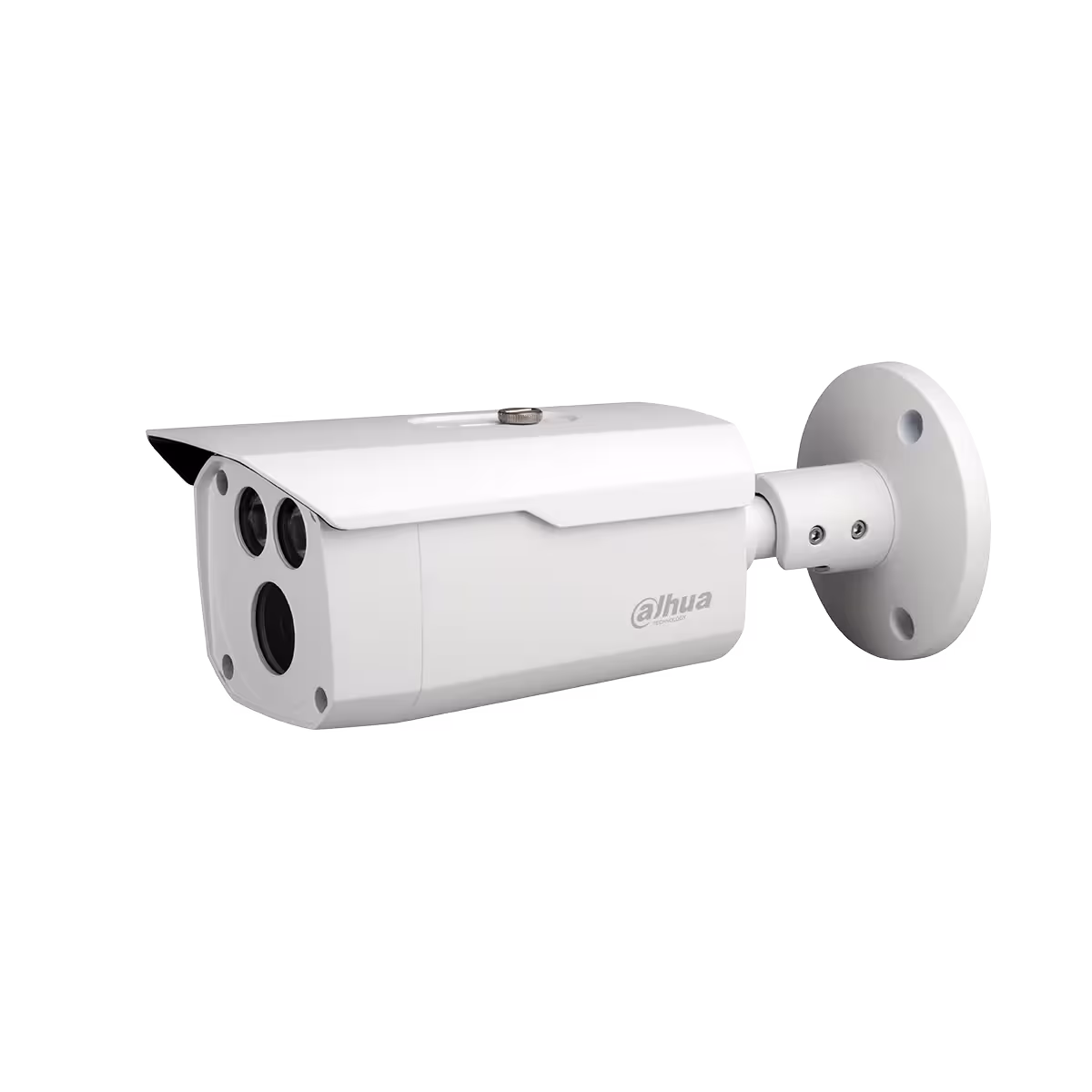 قیمت دوربین مدار بسته داهوا DH-HAC-HFW1200D کیفیت 2 مگاپیکسل