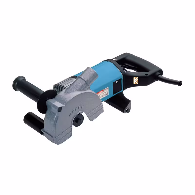 اره شیار زن مدل SG150 ماکیتا