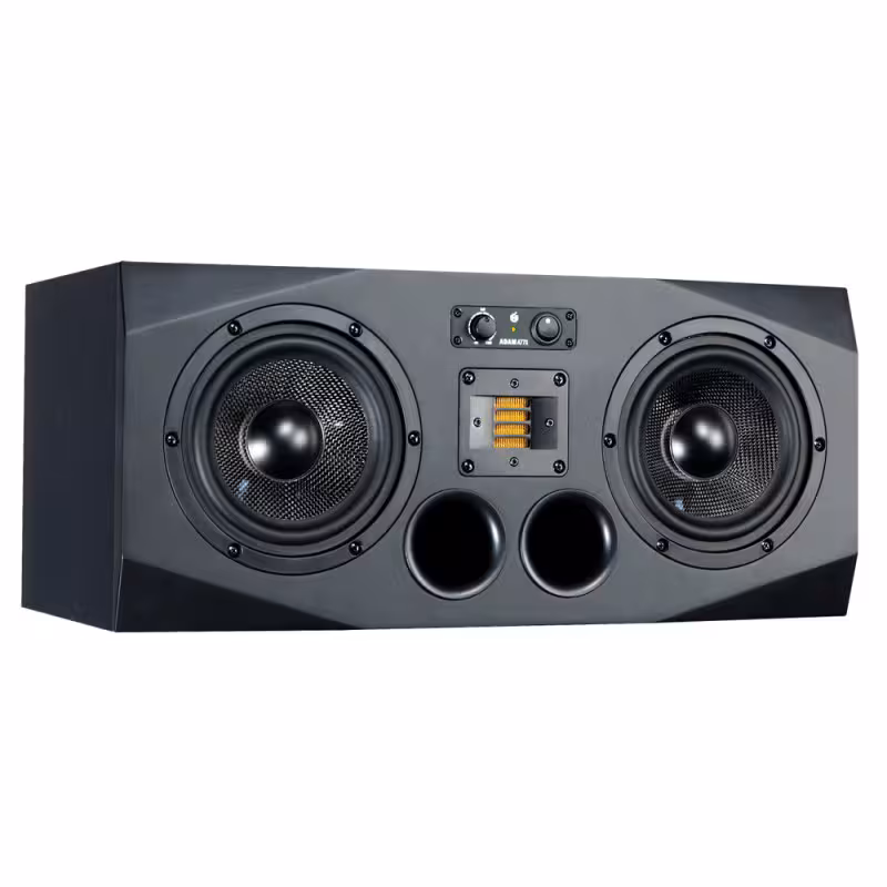 اسپیکر مانیتورینگ ADAM A77X