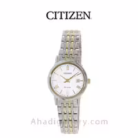 ساعت مچی سیتیزن مدل EW1584-59A