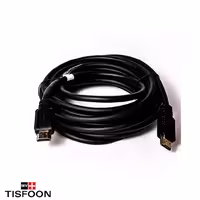 کابل HDMI وی نت مدل V-CH140200 طول 20 متر ورژن 1٫4