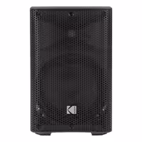 اسپیکر بلوتوثی قابل حمل کداک مدل PRPS-1822