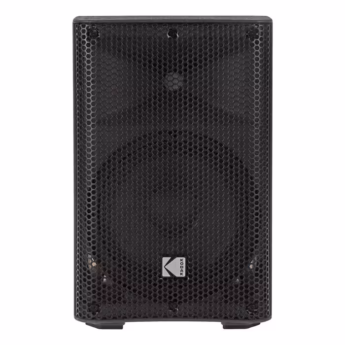 اسپیکر بلوتوثی قابل حمل کداک مدل PRPS-1822