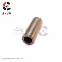 گژن پین هایما S7 شرکتی