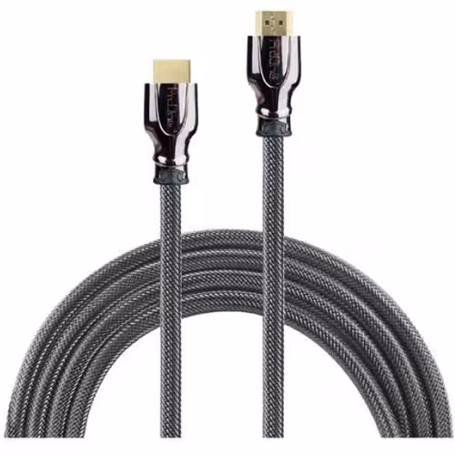 کابل HDMI پرووان مدل PCH71 طول 10 متر