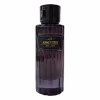 Absinthe Gallant