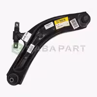 طبق نیسان ایکس تریل – سمت راست – سایر