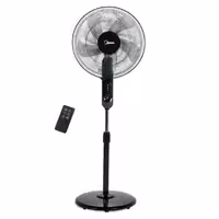 پنکه مدیا midea مدل FS40-15FR