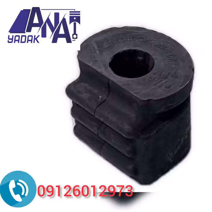 بوش مچی طبق دوو سیلو کره