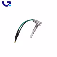 پتانسیومتر پکیج بوتان مدل BN