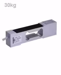 لودسل سل تک مدل PA3 کلاس C3 ظرفیت 30 کیلوگرم