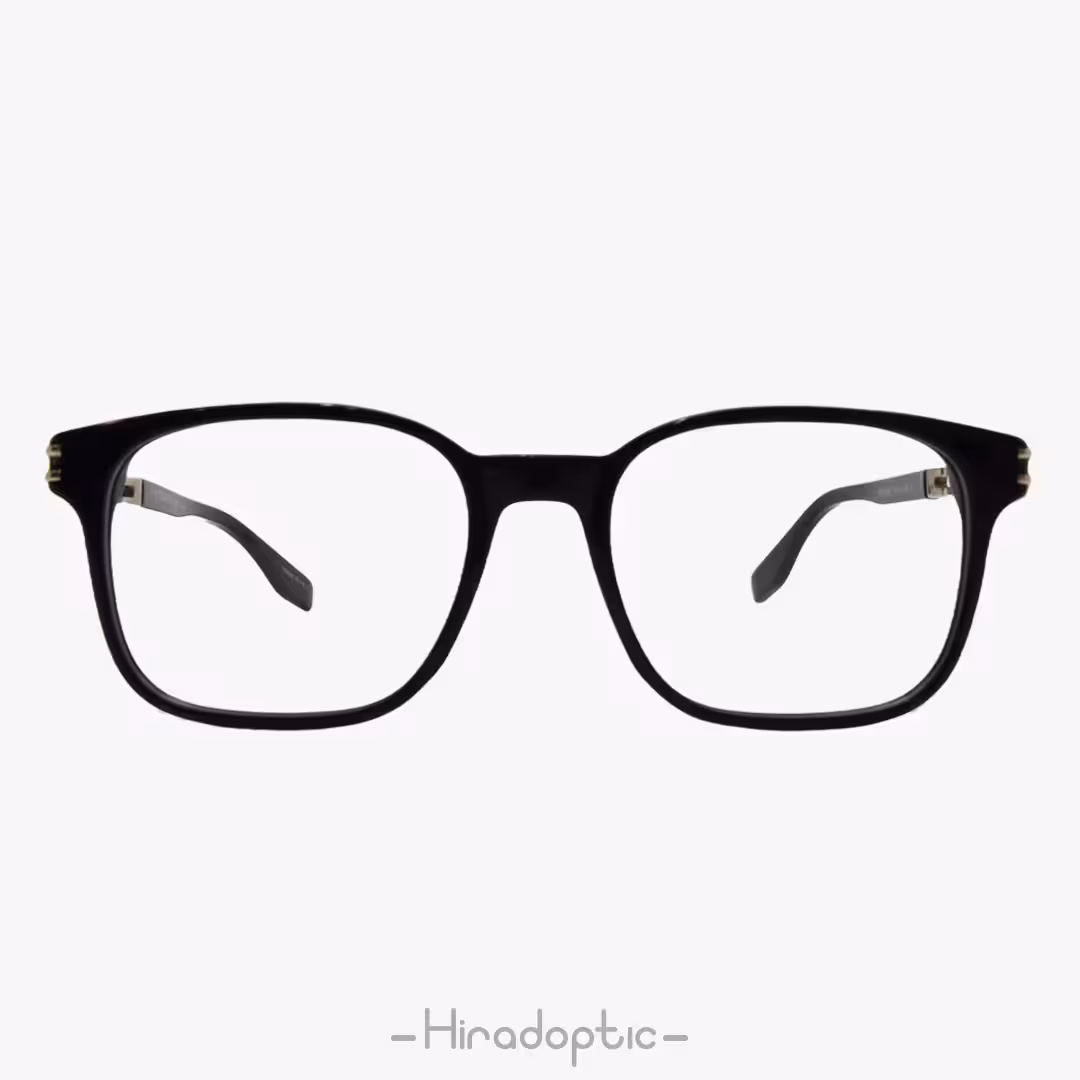 عینک مگنتی کاور دار آنتونیو باندراس 0263