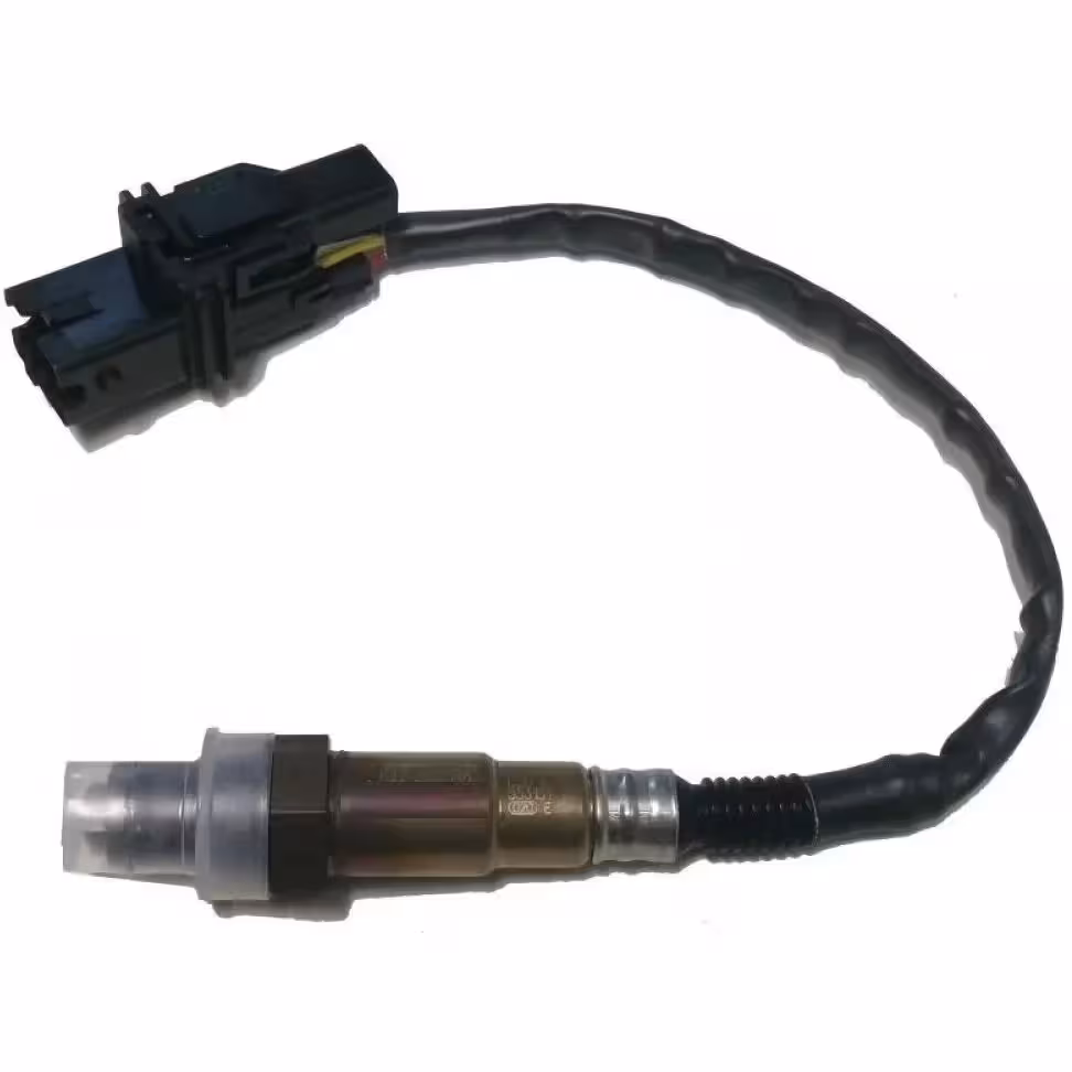 سنسور اكسيژن بالاي موتور ETC و EF7 مدل RS کروز پلاس کد محصول: 39076203