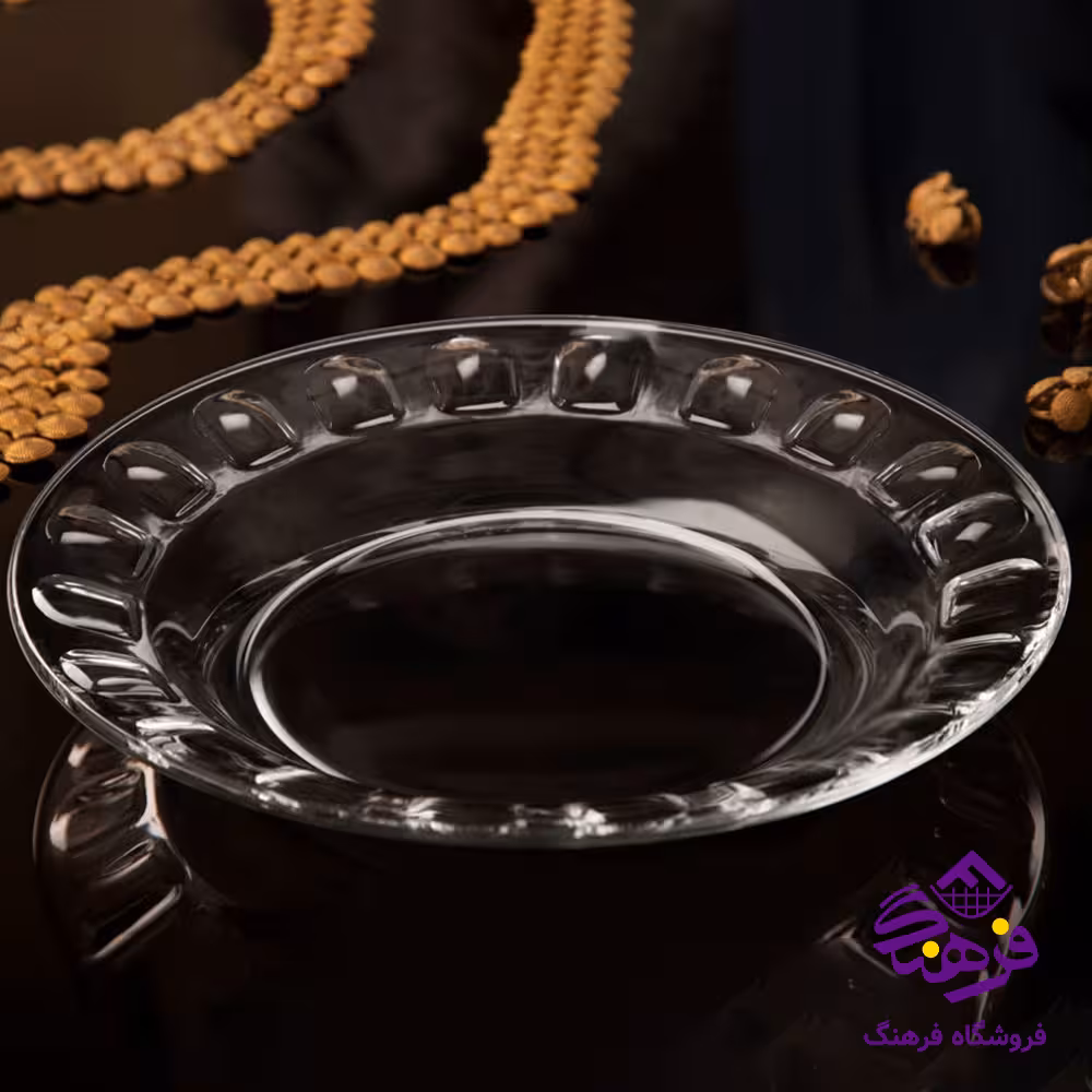 خورشت اصفهان 23گلايل کادو (6دک) 522